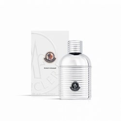 Moncler Pour Homme Eau De Parfum 100ml