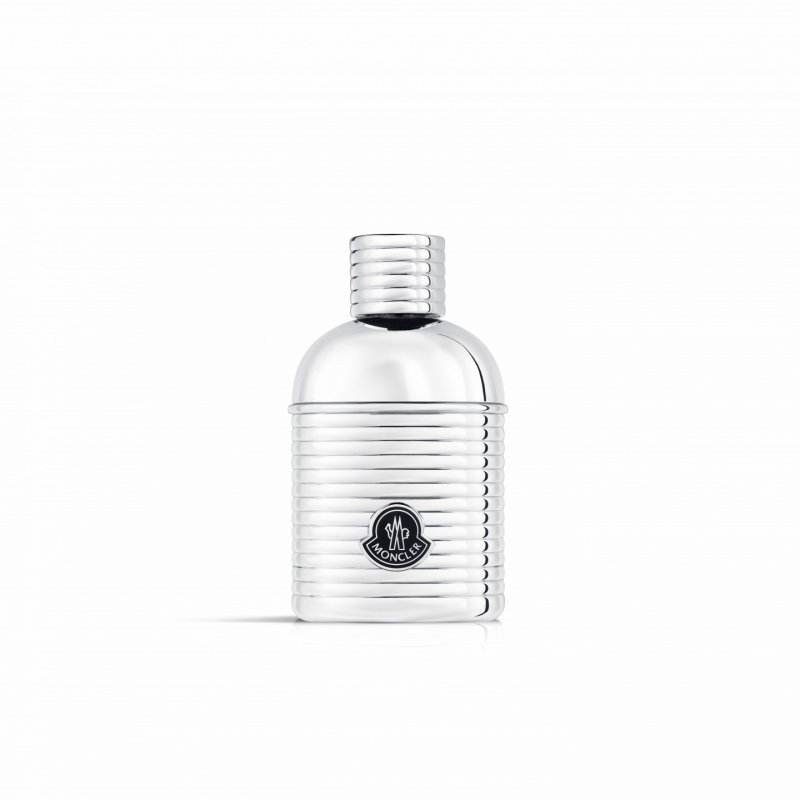Moncler Pour Homme Eau De Parfum 100ml