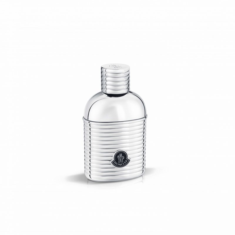 Moncler Pour Homme 100 ml Hommes
