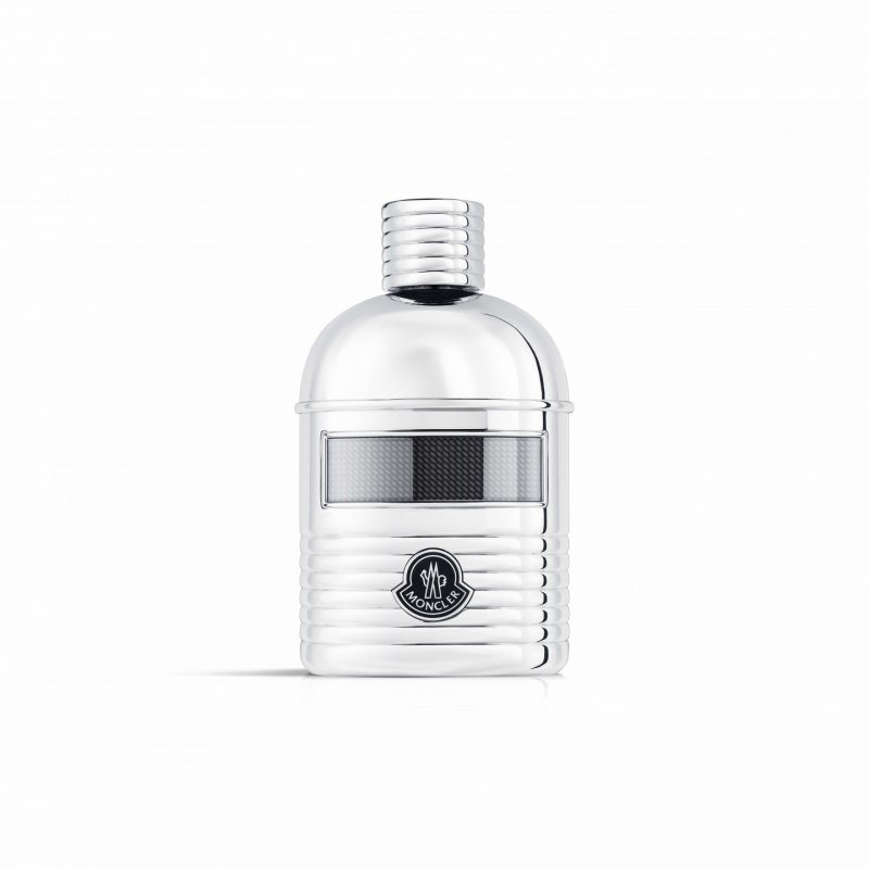 Moncler Pour Homme Eau De Parfum 150ml
