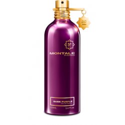 Montale Dark Purple, 100 ml Unisex