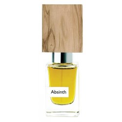 Nasomatto Absinth 30 ml