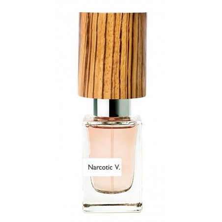 Nasomatto Narcotic V. 30 ml