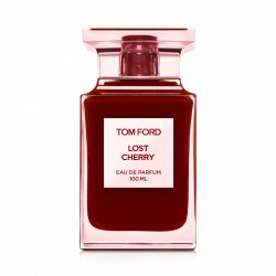TOM FORD Lost Cherry 100ml