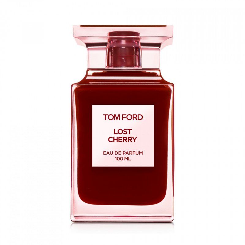TOM FORD Lost Cherry 100 ml Unisexe