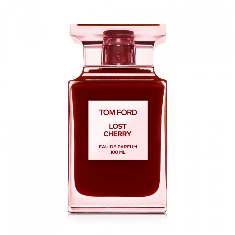 TOM FORD Lost Cherry 100ml