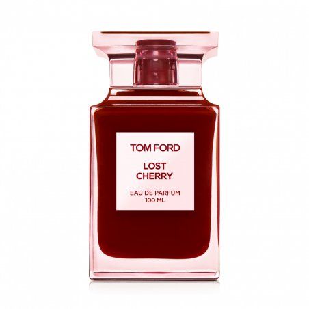 TOM FORD Lost Cherry 100 ml Unisexe