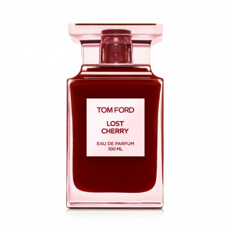 Tom Ford Lost Cherry, Unisex, Eau De Parfum 100ml