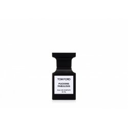Tom Ford F*cking Fabulous, Unisex, Eau De Parfum 30ml