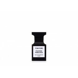 TOM FORD Fucking Fabulous Eau De Parfum 30 ml