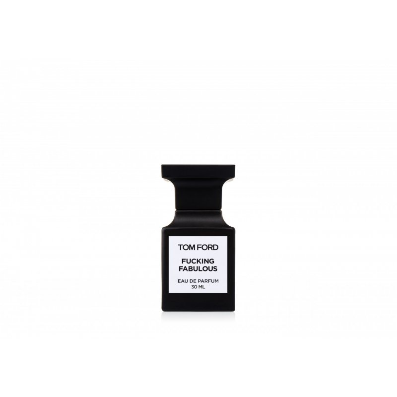 Tom Ford F*cking Fabulous, Unisex, Eau De Parfum 30ml
