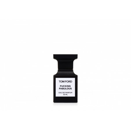 TOM FORD Fucking Fabulous Eau De Parfum 30 ml