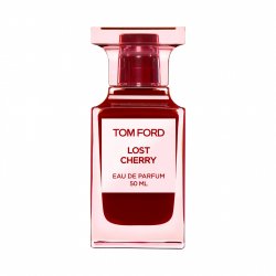 TOM FORD Lost Cherry 50 ml Unisexe