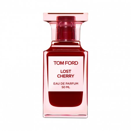 TOM FORD Lost Cherry Eau De Parfum 50ml