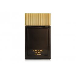 TOM FORD Noir Extreme 100 ml Hommes