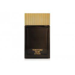 TOM FORD Noir Extreme 100ml