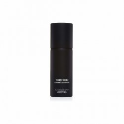 TOM FORD Ombre Leather All Over Body Spray, 150ml