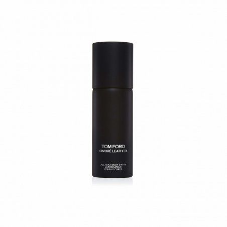 TOM FORD Ombre Leather All Over Body Spray, 150ml