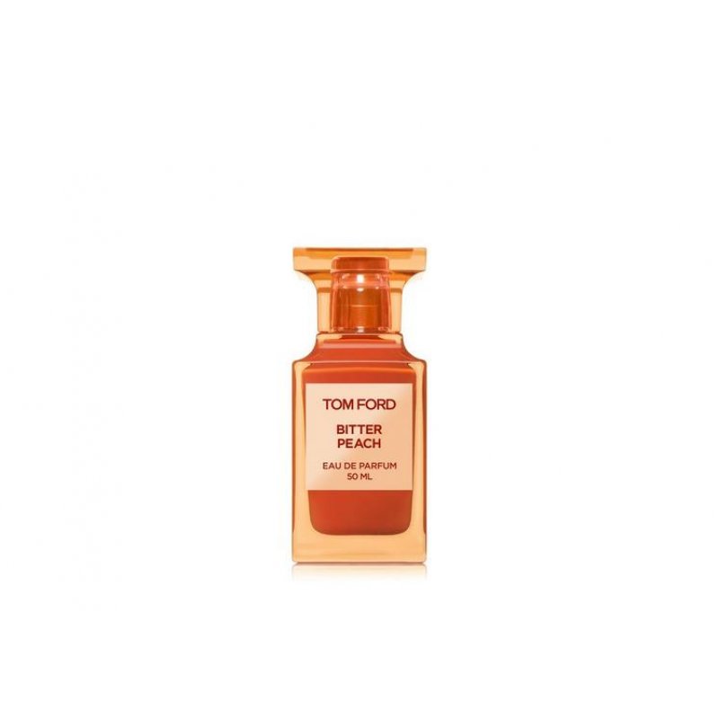Tom Ford Private Blend Bitter Peach, Unisex, Eau De Parfum 50ml