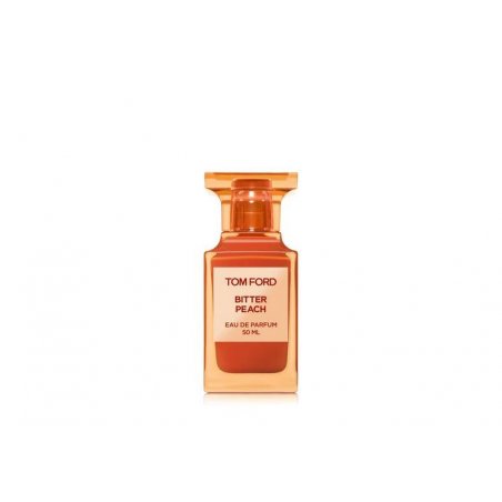 TOM FORD Bitter Peach 50 ml Unisexe