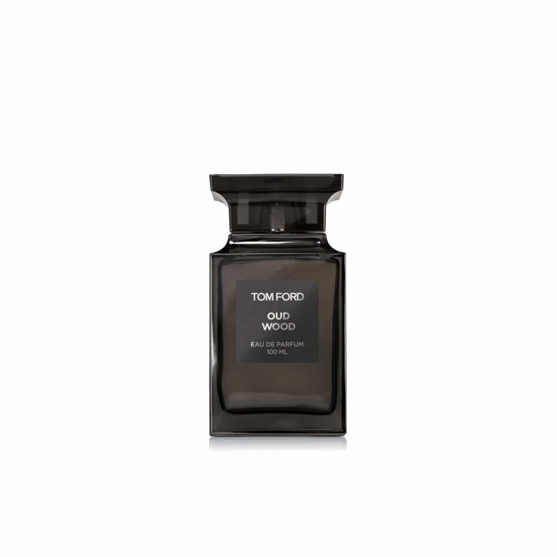 TOM FORD Oud Wood, 100ml