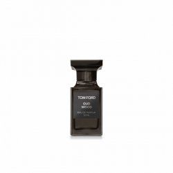 TOM FORD Oud Wood 50 ml Unisexe