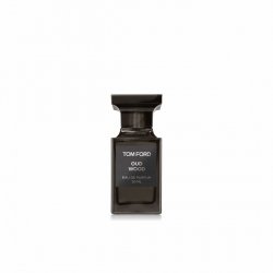 Tom Ford Private Blend Oud Wood, Unisex, Eau De Parfum 50ml