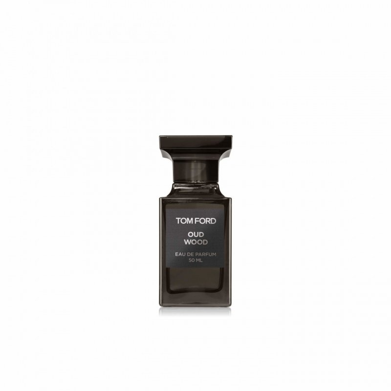 TOM FORD Oud Wood 50 ml Unisexe