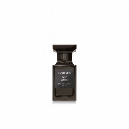 TOM FORD Oud Wood 50 ml Unisexe