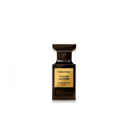 Tom Ford Private Blend Tuscan Leather, Unisex, Eau De Parfum 50ml