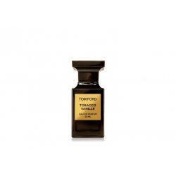 TOM FORD Tobacco Vanille 50ml