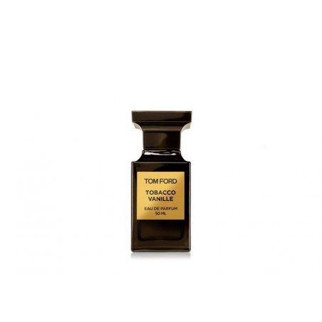 TOM FORD Tobacco Vanille 50 ml Unisexe