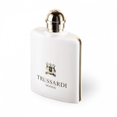 Trussardi Donna 100ml
