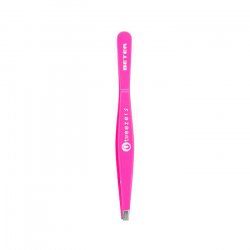 Beter 8412122099077 Pince cosmétique Fuchsia unisexe