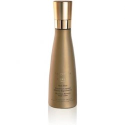Alqvimia Queen Of Egypt Body Elixir Lotion 200ml