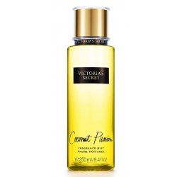Victoria's Secret Coconut Passion Brumes parfumée 250 ml