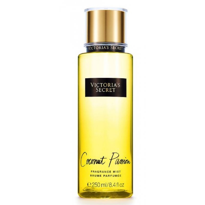 Victoria's Secret Eau de Toilette Style 2