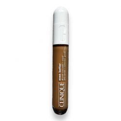 Clinique Even Better All-Over Concealer Eraser WN 56 Cashew