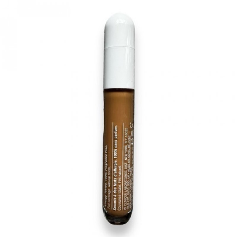 Clinique Even Better All-Over Concealer Eraser WN 56 Cashew