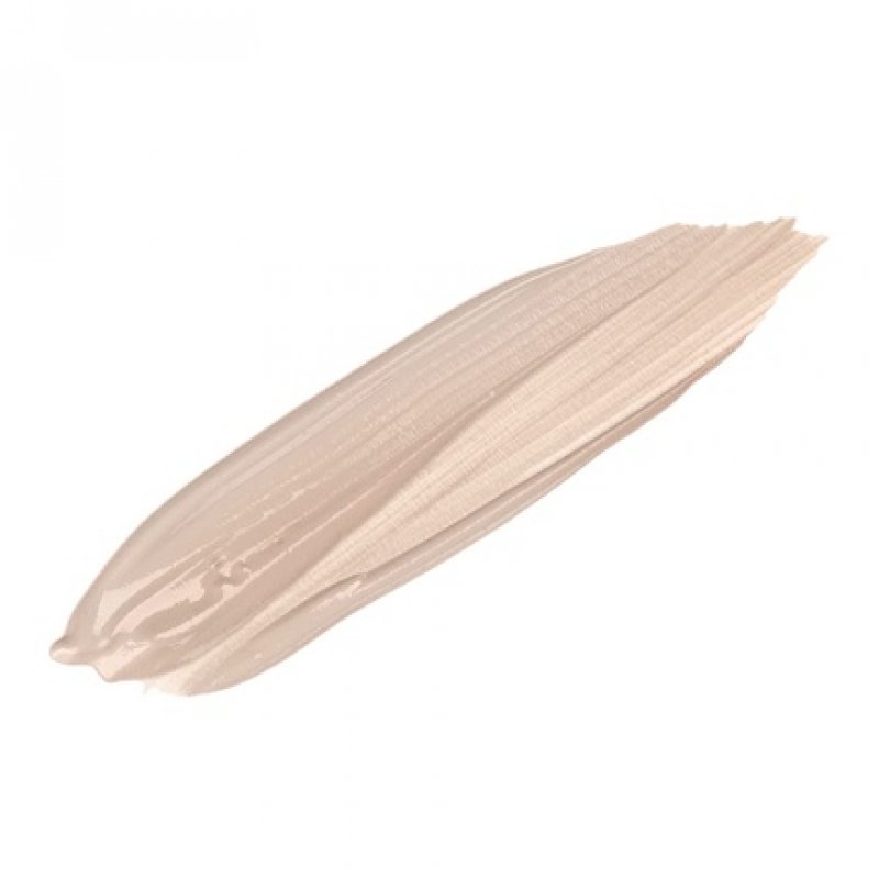 Lamel OH my Clear Face Concealer for Covering Redness, Pores, or Blemishes - Dark Beige N.402 Deep Beige