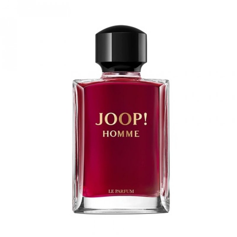 JOOP! Homme Le Parfum 4.2 fl. Oz