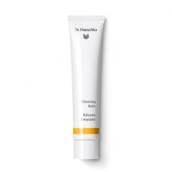 Dr. Hauschka Cleansing Balm 2.5 fl. oz.