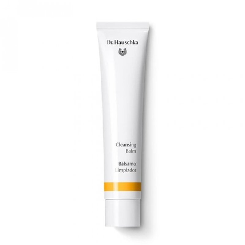 Dr. Hauschka Cleansing Balm 2.5 fl. oz.