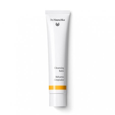 Dr. Hauschka Cleansing Balm 2.5 fl. oz.