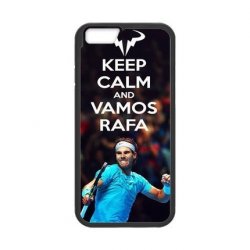 Absolu Te Me Deodorant Spray