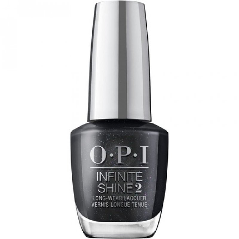 OPI Fall Wonders Collection Infinite Shine Long-Wear Nail Polish Cave the Way