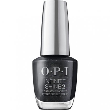 OPI Fall Wonders Collection Infinite Shine Long-Wear Nail Polish Cave the Way