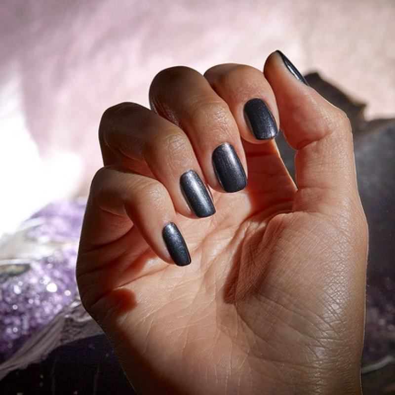 OPI Fall Wonders Collection Infinite Shine Long-Wear Nail Polish Cave the Way