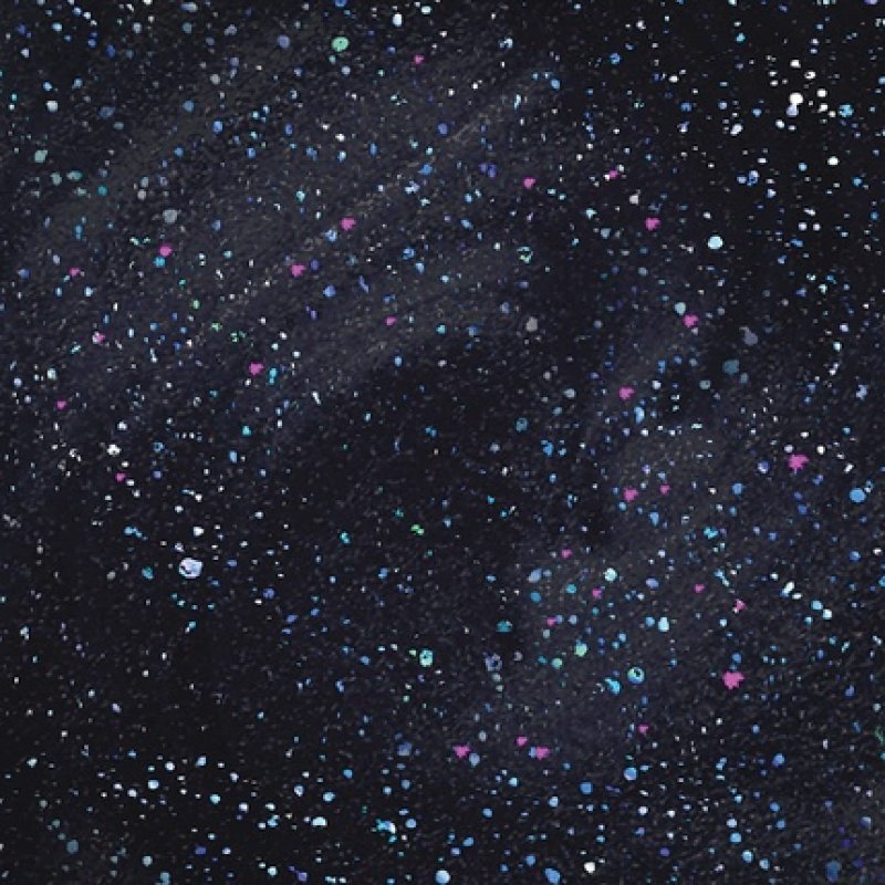 OPI Fall Wonders Collection Infinite Shine Long-Wear Nail Polish Cave the Way