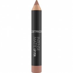 Catrice Intense Matte Lip Pen Lip Contour Pencil 1.2g